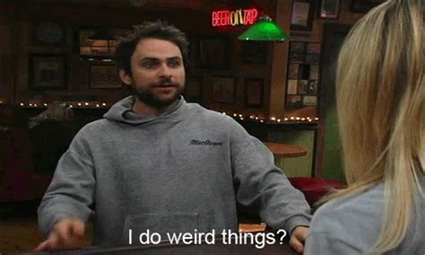 it's always sunny gif